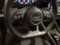 Audi A3 Sportback 35TDI Black line S tronic - thumbnail 14