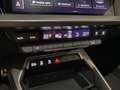 Audi A3 Sportback 35TDI Black line S tronic - thumbnail 17