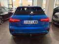 Audi A3 Sportback 35TDI Black line S tronic - thumbnail 5