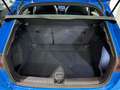 Audi A3 Sportback 35TDI Black line S tronic - thumbnail 27