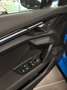 Audi A3 Sportback 35TDI Black line S tronic - thumbnail 12