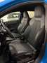 Audi A3 Sportback 35TDI Black line S tronic - thumbnail 21