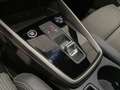 Audi A3 Sportback 35TDI Black line S tronic - thumbnail 18
