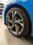 Audi A3 Sportback 35TDI Black line S tronic - thumbnail 10