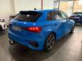 Audi A3 Sportback 35TDI Black line S tronic - thumbnail 4
