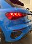 Audi A3 Sportback 35TDI Black line S tronic - thumbnail 9