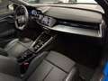 Audi A3 Sportback 35TDI Black line S tronic - thumbnail 20