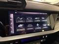 Audi A3 Sportback 35TDI Black line S tronic - thumbnail 16