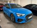 Audi A3 Sportback 35TDI Black line S tronic - thumbnail 3