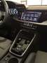Audi A3 Sportback 35TDI Black line S tronic - thumbnail 19