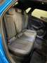 Audi A3 Sportback 35TDI Black line S tronic - thumbnail 26