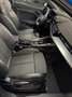 Audi A3 Sportback 35TDI Black line S tronic - thumbnail 23
