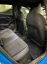 Audi A3 Sportback 35TDI Black line S tronic - thumbnail 24