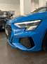 Audi A3 Sportback 35TDI Black line S tronic - thumbnail 8