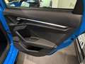 Audi A3 Sportback 35TDI Black line S tronic - thumbnail 25