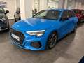 Audi A3 Sportback 35TDI Black line S tronic - thumbnail 1