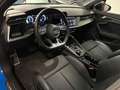 Audi A3 Sportback 35TDI Black line S tronic - thumbnail 13
