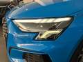Audi A3 Sportback 35TDI Black line S tronic - thumbnail 7