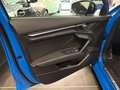 Audi A3 Sportback 35TDI Black line S tronic - thumbnail 11