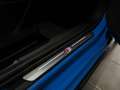 Audi A3 Sportback 35TDI Black line S tronic - thumbnail 22