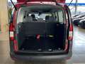 Volkswagen Caddy Maxi Spurassist. PDC Klima Tempomat DAB+ Rot - thumbnail 6