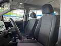 Volkswagen Caddy Maxi Spurassist. PDC Klima Tempomat DAB+ Rot - thumbnail 9