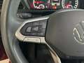 Volkswagen Caddy Maxi Spurassist. PDC Klima Tempomat DAB+ Rot - thumbnail 13