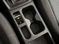 Volkswagen Caddy Maxi Spurassist. PDC Klima Tempomat DAB+ Rot - thumbnail 22