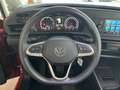 Volkswagen Caddy Maxi Spurassist. PDC Klima Tempomat DAB+ Rot - thumbnail 12