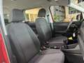 Volkswagen Caddy Maxi Spurassist. PDC Klima Tempomat DAB+ Rot - thumbnail 16