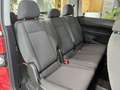 Volkswagen Caddy Maxi Spurassist. PDC Klima Tempomat DAB+ Rot - thumbnail 18