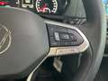 Volkswagen Caddy Maxi Spurassist. PDC Klima Tempomat DAB+ Rot - thumbnail 14