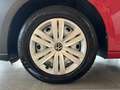 Volkswagen Caddy Maxi Spurassist. PDC Klima Tempomat DAB+ Rot - thumbnail 24