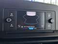 Volkswagen Caddy Maxi Spurassist. PDC Klima Tempomat DAB+ Rot - thumbnail 19