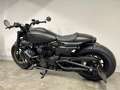 Harley-Davidson Sportster RH1250S '' HMC Black Bird Edition '' Czarny - thumbnail 5