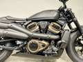 Harley-Davidson Sportster RH1250S '' HMC Black Bird Edition '' Czarny - thumbnail 2