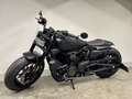 Harley-Davidson Sportster RH1250S '' HMC Black Bird Edition '' Czarny - thumbnail 7