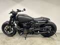 Harley-Davidson Sportster RH1250S '' HMC Black Bird Edition '' Czarny - thumbnail 3