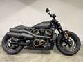 Harley-Davidson Sportster RH1250S '' HMC Black Bird Edition '' Czarny - thumbnail 1