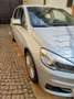 BMW 225 225xe Active Tourer iPerformance Luxury auto Zilver - thumbnail 6