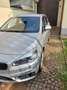 BMW 225 225xe Active Tourer iPerformance Luxury auto Zilver - thumbnail 5