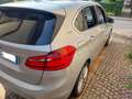 BMW 225 225xe Active Tourer iPerformance Luxury auto Zilver - thumbnail 4
