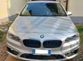 BMW 225 225xe Active Tourer iPerformance Luxury auto Zilver - thumbnail 2