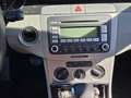 Volkswagen Passat Variant 2.0 Turbo FSI Highline USA Grau - thumbnail 11