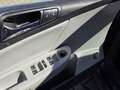 Volkswagen Passat Variant 2.0 Turbo FSI Highline USA Grau - thumbnail 18