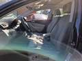 Volkswagen Passat Variant 2.0 Turbo FSI Highline USA Grau - thumbnail 13