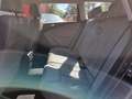 Volkswagen Passat Variant 2.0 Turbo FSI Highline USA Grau - thumbnail 19