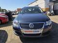 Volkswagen Passat Variant 2.0 Turbo FSI Highline USA Grau - thumbnail 2