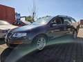 Volkswagen Passat Variant 2.0 Turbo FSI Highline USA Grau - thumbnail 7