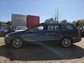 Volkswagen Passat Variant 2.0 Turbo FSI Highline USA Grau - thumbnail 3